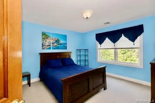 15 Christina Way, Marlboro, NY, 4 Bedrooms Bedrooms, 8 Rooms Rooms,3 BathroomsBathrooms,Residential,For Rent,Christina,0,1009780 15 Christina Way, Marlboro, NY, 4 Bedrooms Bedrooms, 8 Rooms Rooms,3 BathroomsBathrooms,Residential,For Rent,Christina,0,1009780
