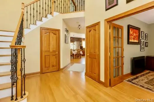 15 Christina Way, Marlboro, NY, 4 Bedrooms Bedrooms, 8 Rooms Rooms,3 BathroomsBathrooms,Residential,For Rent,Christina,0,1009780 15 Christina Way, Marlboro, NY, 4 Bedrooms Bedrooms, 8 Rooms Rooms,3 BathroomsBathrooms,Residential,For Rent,Christina,0,1009780
