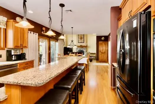 15 Christina Way, Marlboro, NY, 4 Bedrooms Bedrooms, 8 Rooms Rooms,3 BathroomsBathrooms,Residential,For Rent,Christina,0,1009780 15 Christina Way, Marlboro, NY, 4 Bedrooms Bedrooms, 8 Rooms Rooms,3 BathroomsBathrooms,Residential,For Rent,Christina,0,1009780