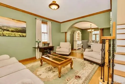 15 Christina Way, Marlboro, NY, 4 Bedrooms Bedrooms, 8 Rooms Rooms,3 BathroomsBathrooms,Residential,For Rent,Christina,0,1009780 15 Christina Way, Marlboro, NY, 4 Bedrooms Bedrooms, 8 Rooms Rooms,3 BathroomsBathrooms,Residential,For Rent,Christina,0,1009780