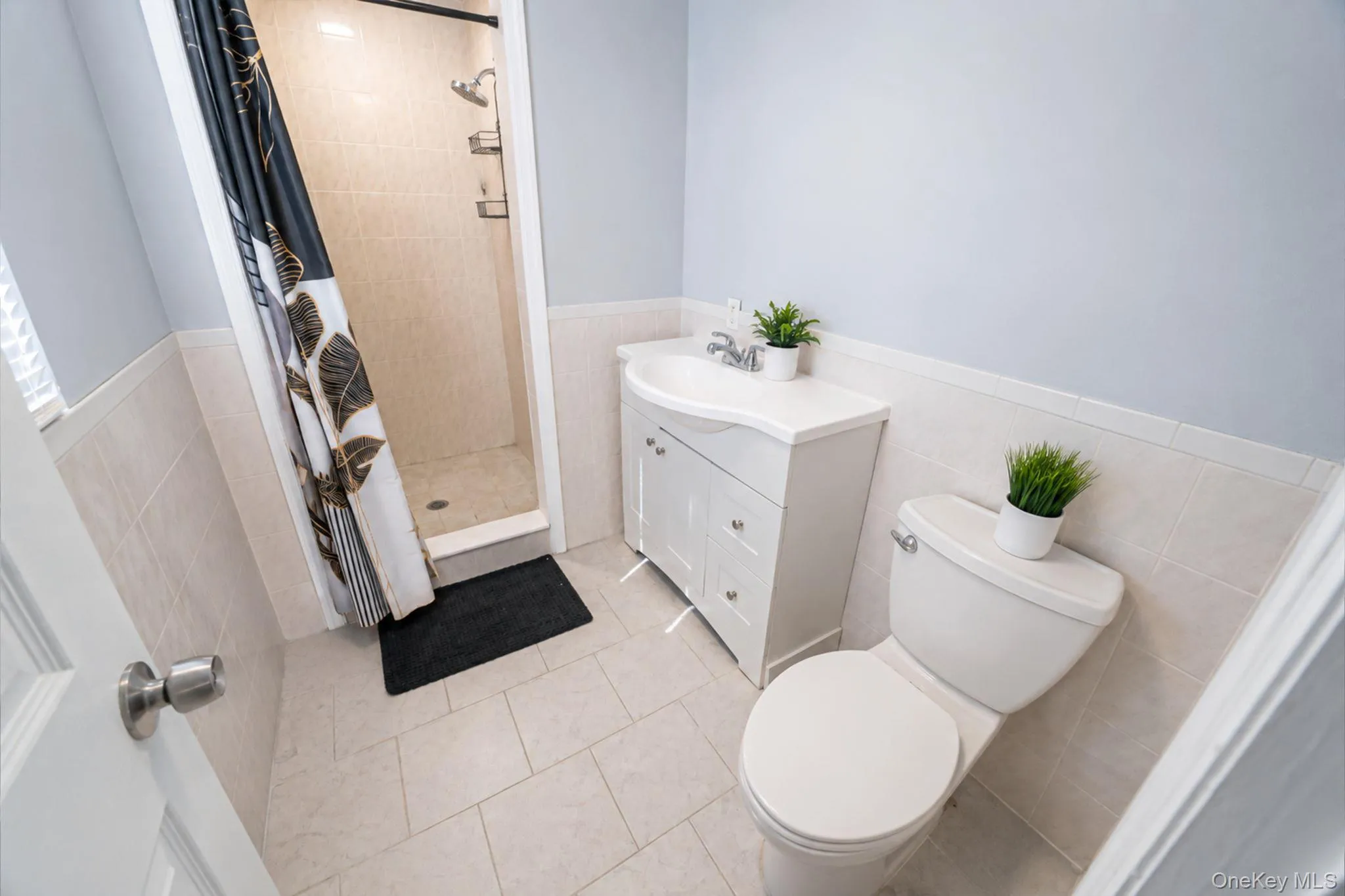 75 2nd Avenue, Hempstead, NY, 4 Bedrooms Bedrooms, 8 Rooms Rooms,3 BathroomsBathrooms,Residential,For Rent,2nd,0,1009783 75 2nd Avenue, Hempstead, NY, 4 Bedrooms Bedrooms, 8 Rooms Rooms,3 BathroomsBathrooms,Residential,For Rent,2nd,0,1009783