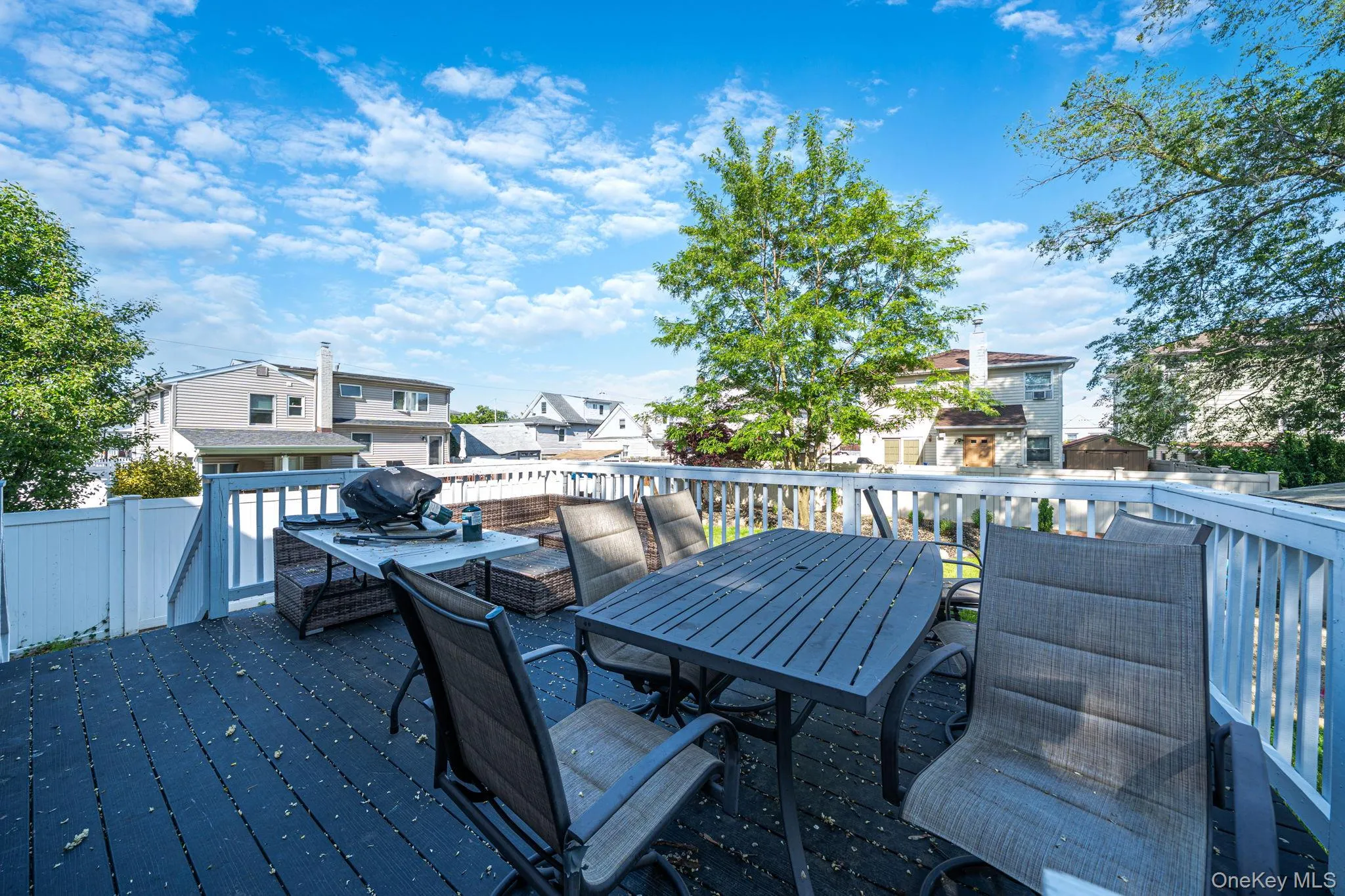 75 2nd Avenue, Hempstead, NY, 4 Bedrooms Bedrooms, 8 Rooms Rooms,3 BathroomsBathrooms,Residential,For Rent,2nd,0,1009783 75 2nd Avenue, Hempstead, NY, 4 Bedrooms Bedrooms, 8 Rooms Rooms,3 BathroomsBathrooms,Residential,For Rent,2nd,0,1009783