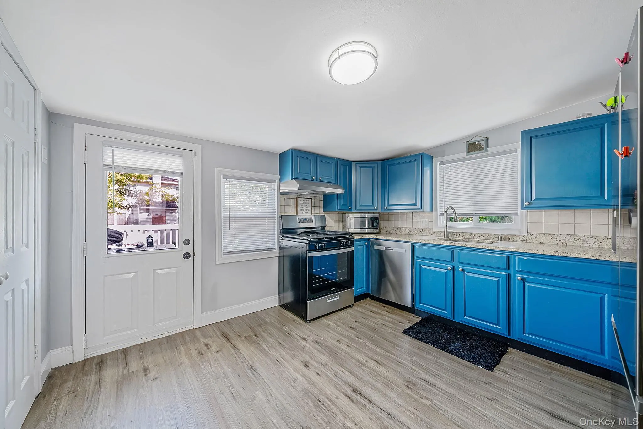 75 2nd Avenue, Hempstead, NY, 4 Bedrooms Bedrooms, 8 Rooms Rooms,3 BathroomsBathrooms,Residential,For Rent,2nd,0,1009783 75 2nd Avenue, Hempstead, NY, 4 Bedrooms Bedrooms, 8 Rooms Rooms,3 BathroomsBathrooms,Residential,For Rent,2nd,0,1009783