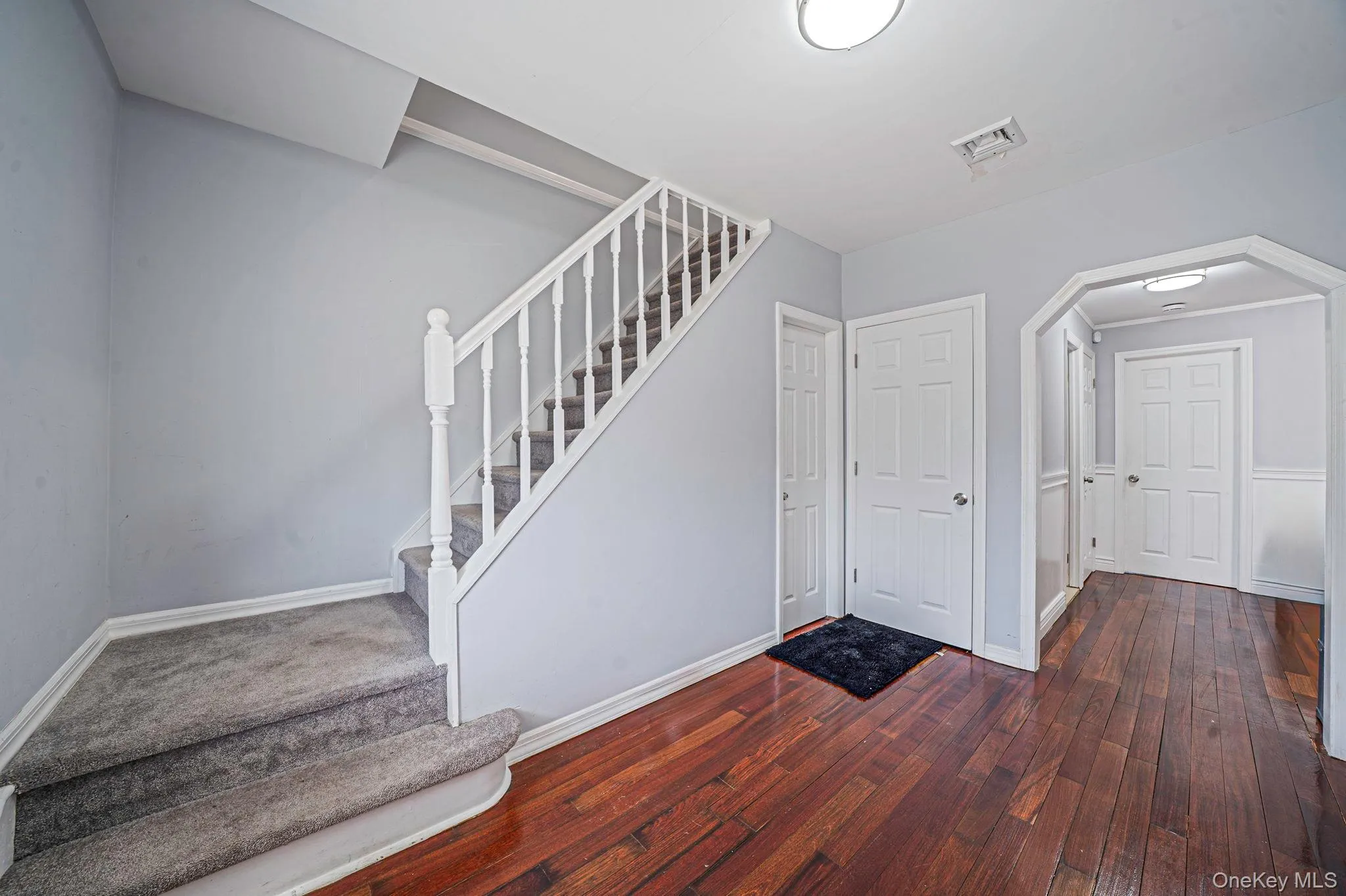 75 2nd Avenue, Hempstead, NY, 4 Bedrooms Bedrooms, 8 Rooms Rooms,3 BathroomsBathrooms,Residential,For Rent,2nd,0,1009783 75 2nd Avenue, Hempstead, NY, 4 Bedrooms Bedrooms, 8 Rooms Rooms,3 BathroomsBathrooms,Residential,For Rent,2nd,0,1009783
