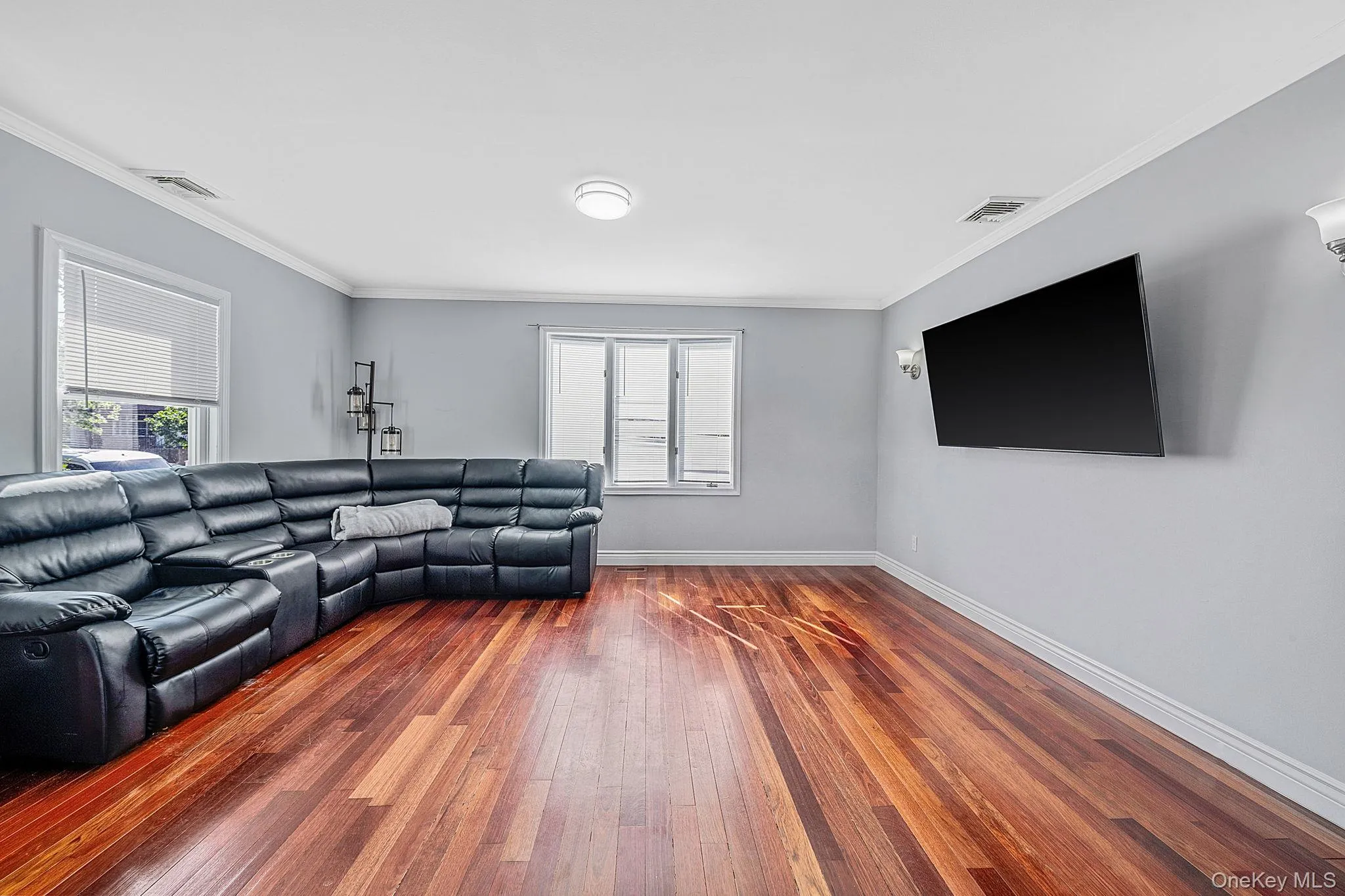 75 2nd Avenue, Hempstead, NY, 4 Bedrooms Bedrooms, 8 Rooms Rooms,3 BathroomsBathrooms,Residential,For Rent,2nd,0,1009783 75 2nd Avenue, Hempstead, NY, 4 Bedrooms Bedrooms, 8 Rooms Rooms,3 BathroomsBathrooms,Residential,For Rent,2nd,0,1009783