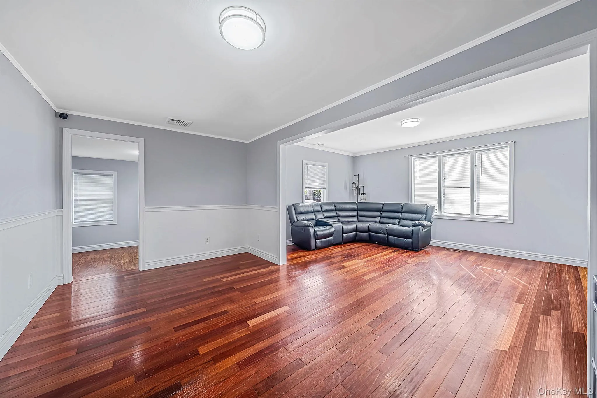 75 2nd Avenue, Hempstead, NY, 4 Bedrooms Bedrooms, 8 Rooms Rooms,3 BathroomsBathrooms,Residential,For Rent,2nd,0,1009783 75 2nd Avenue, Hempstead, NY, 4 Bedrooms Bedrooms, 8 Rooms Rooms,3 BathroomsBathrooms,Residential,For Rent,2nd,0,1009783