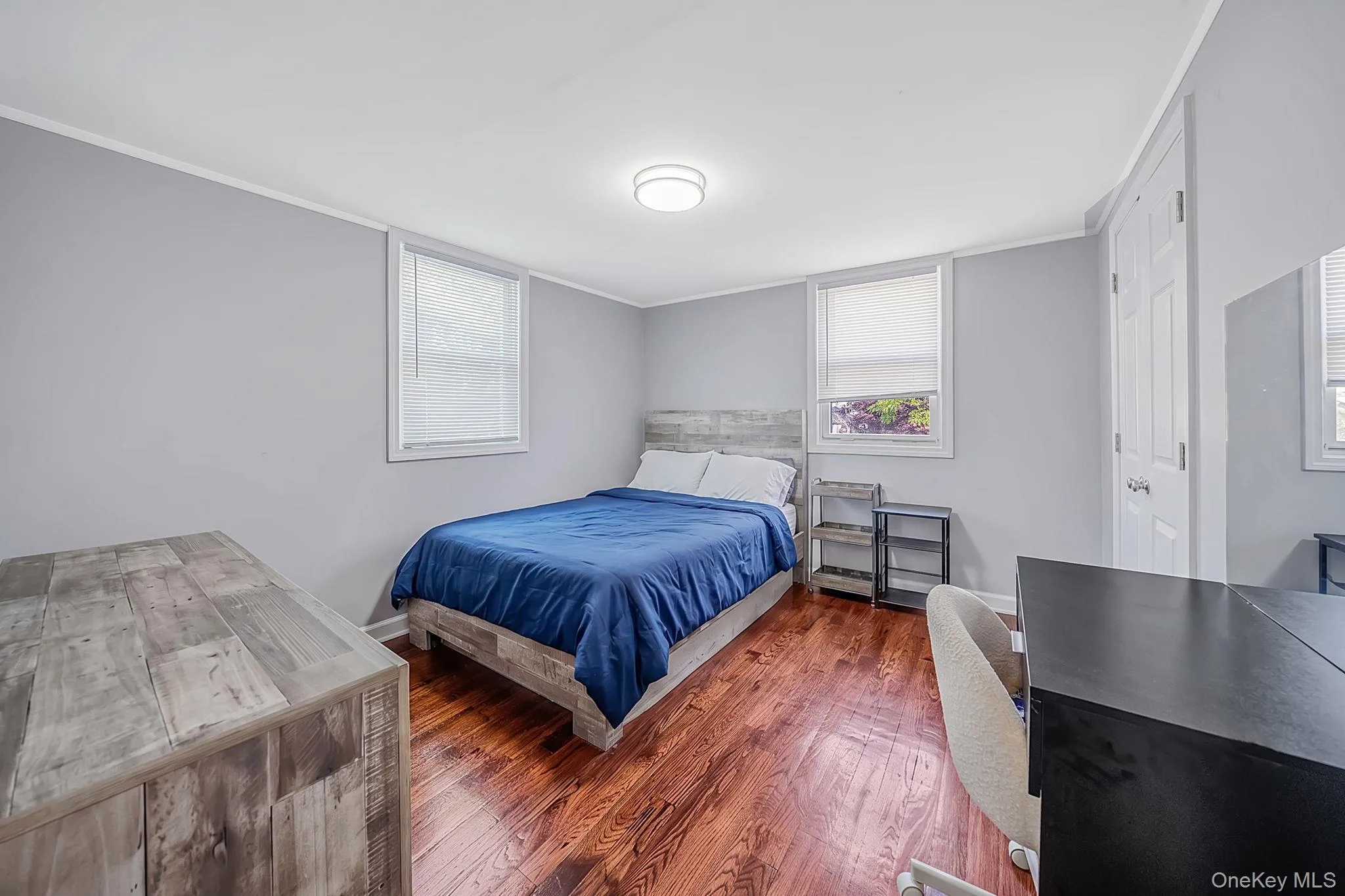 75 2nd Avenue, Hempstead, NY, 4 Bedrooms Bedrooms, 8 Rooms Rooms,3 BathroomsBathrooms,Residential,For Rent,2nd,0,1009783 75 2nd Avenue, Hempstead, NY, 4 Bedrooms Bedrooms, 8 Rooms Rooms,3 BathroomsBathrooms,Residential,For Rent,2nd,0,1009783