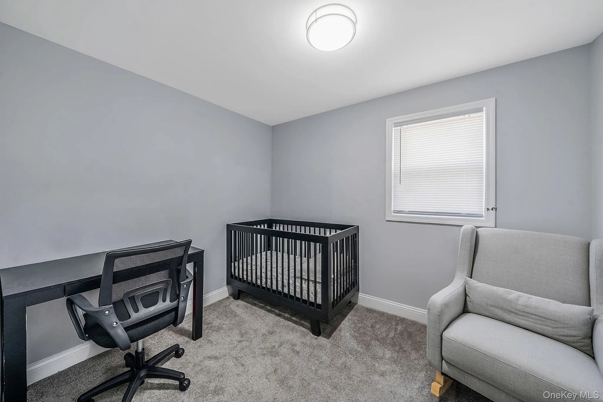 75 2nd Avenue, Hempstead, NY, 4 Bedrooms Bedrooms, 8 Rooms Rooms,3 BathroomsBathrooms,Residential,For Rent,2nd,0,1009783 75 2nd Avenue, Hempstead, NY, 4 Bedrooms Bedrooms, 8 Rooms Rooms,3 BathroomsBathrooms,Residential,For Rent,2nd,0,1009783