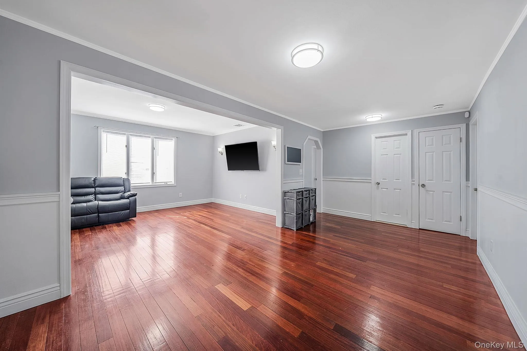 75 2nd Avenue, Hempstead, NY, 4 Bedrooms Bedrooms, 8 Rooms Rooms,3 BathroomsBathrooms,Residential,For Rent,2nd,0,1009783 75 2nd Avenue, Hempstead, NY, 4 Bedrooms Bedrooms, 8 Rooms Rooms,3 BathroomsBathrooms,Residential,For Rent,2nd,0,1009783