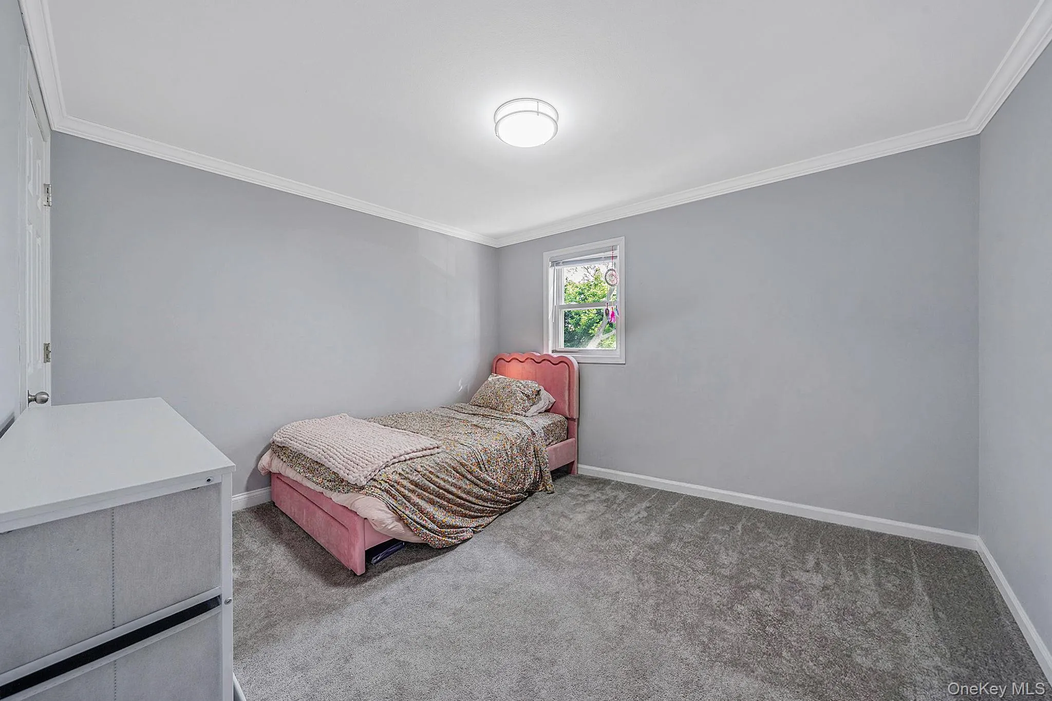 75 2nd Avenue, Hempstead, NY, 4 Bedrooms Bedrooms, 8 Rooms Rooms,3 BathroomsBathrooms,Residential,For Rent,2nd,0,1009783 75 2nd Avenue, Hempstead, NY, 4 Bedrooms Bedrooms, 8 Rooms Rooms,3 BathroomsBathrooms,Residential,For Rent,2nd,0,1009783
