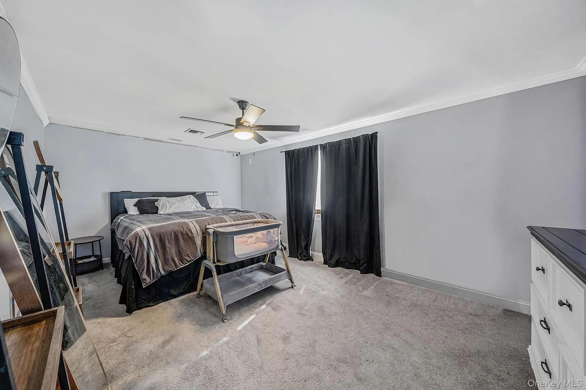 75 2nd Avenue, Hempstead, NY, 4 Bedrooms Bedrooms, 8 Rooms Rooms,3 BathroomsBathrooms,Residential,For Rent,2nd,0,1009783 75 2nd Avenue, Hempstead, NY, 4 Bedrooms Bedrooms, 8 Rooms Rooms,3 BathroomsBathrooms,Residential,For Rent,2nd,0,1009783
