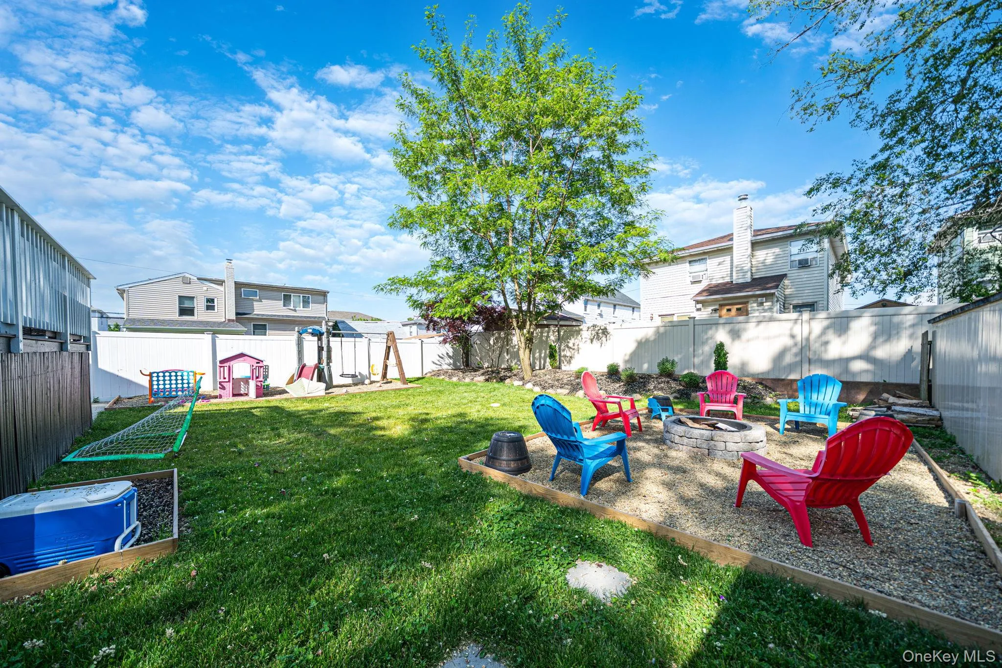 75 2nd Avenue, Hempstead, NY, 4 Bedrooms Bedrooms, 8 Rooms Rooms,3 BathroomsBathrooms,Residential,For Rent,2nd,0,1009783 75 2nd Avenue, Hempstead, NY, 4 Bedrooms Bedrooms, 8 Rooms Rooms,3 BathroomsBathrooms,Residential,For Rent,2nd,0,1009783