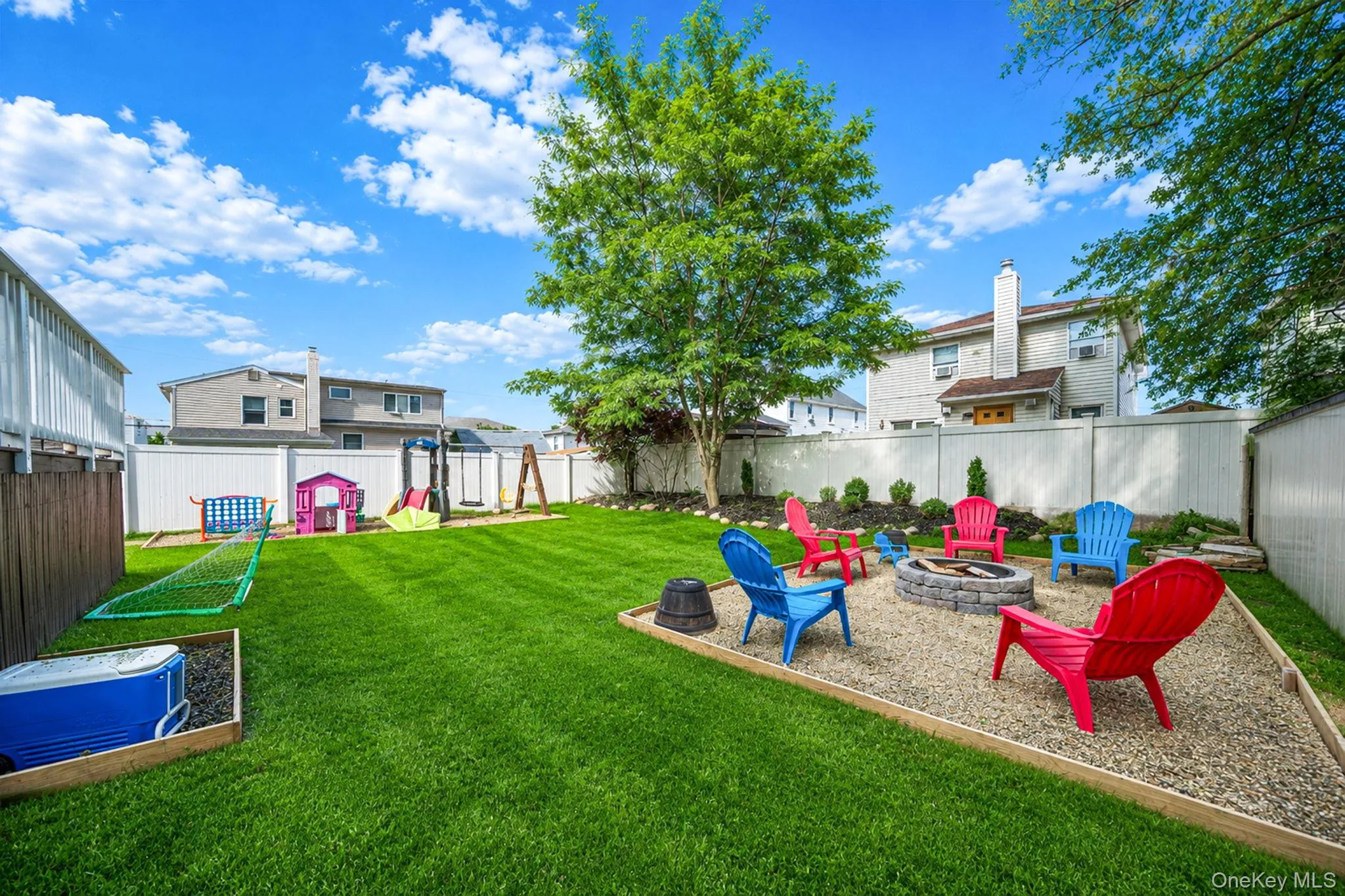75 2nd Avenue, Hempstead, NY, 4 Bedrooms Bedrooms, 8 Rooms Rooms,3 BathroomsBathrooms,Residential,For Rent,2nd,0,1009783 75 2nd Avenue, Hempstead, NY, 4 Bedrooms Bedrooms, 8 Rooms Rooms,3 BathroomsBathrooms,Residential,For Rent,2nd,0,1009783