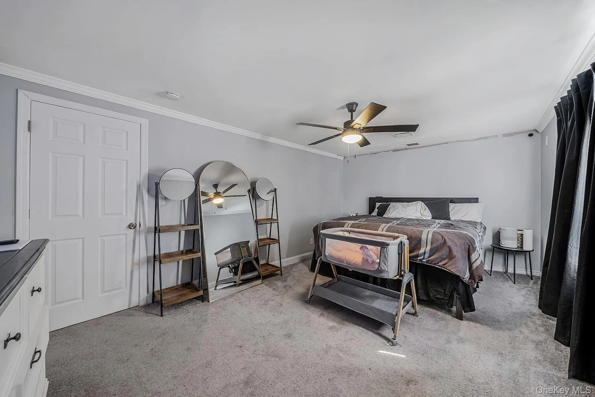 75 2nd Avenue, Hempstead, NY, 4 Bedrooms Bedrooms, 8 Rooms Rooms,3 BathroomsBathrooms,Residential,For Rent,2nd,0,1009783 75 2nd Avenue, Hempstead, NY, 4 Bedrooms Bedrooms, 8 Rooms Rooms,3 BathroomsBathrooms,Residential,For Rent,2nd,0,1009783