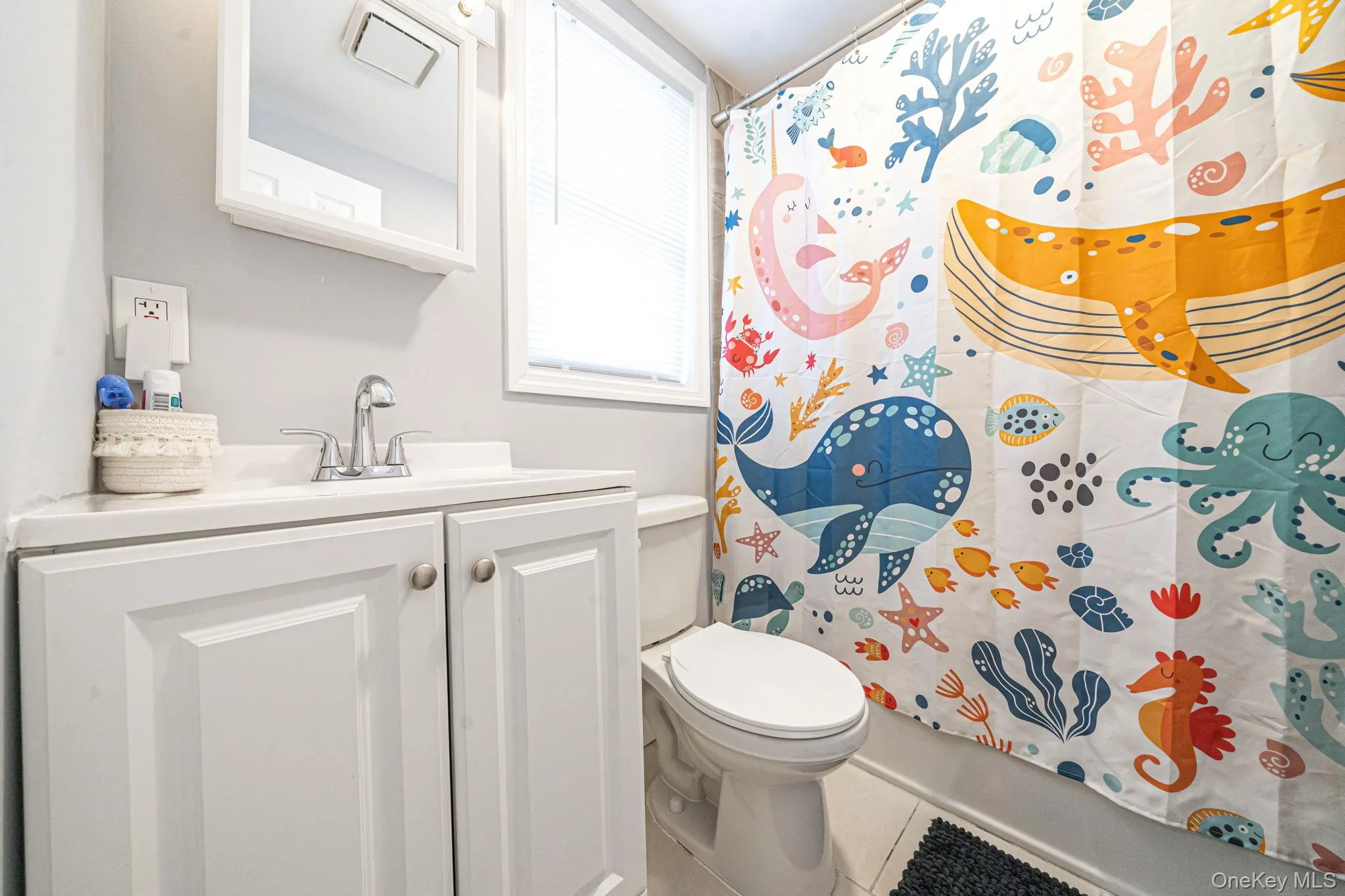 75 2nd Avenue, Hempstead, NY, 4 Bedrooms Bedrooms, 8 Rooms Rooms,3 BathroomsBathrooms,Residential,For Rent,2nd,0,1009783 75 2nd Avenue, Hempstead, NY, 4 Bedrooms Bedrooms, 8 Rooms Rooms,3 BathroomsBathrooms,Residential,For Rent,2nd,0,1009783