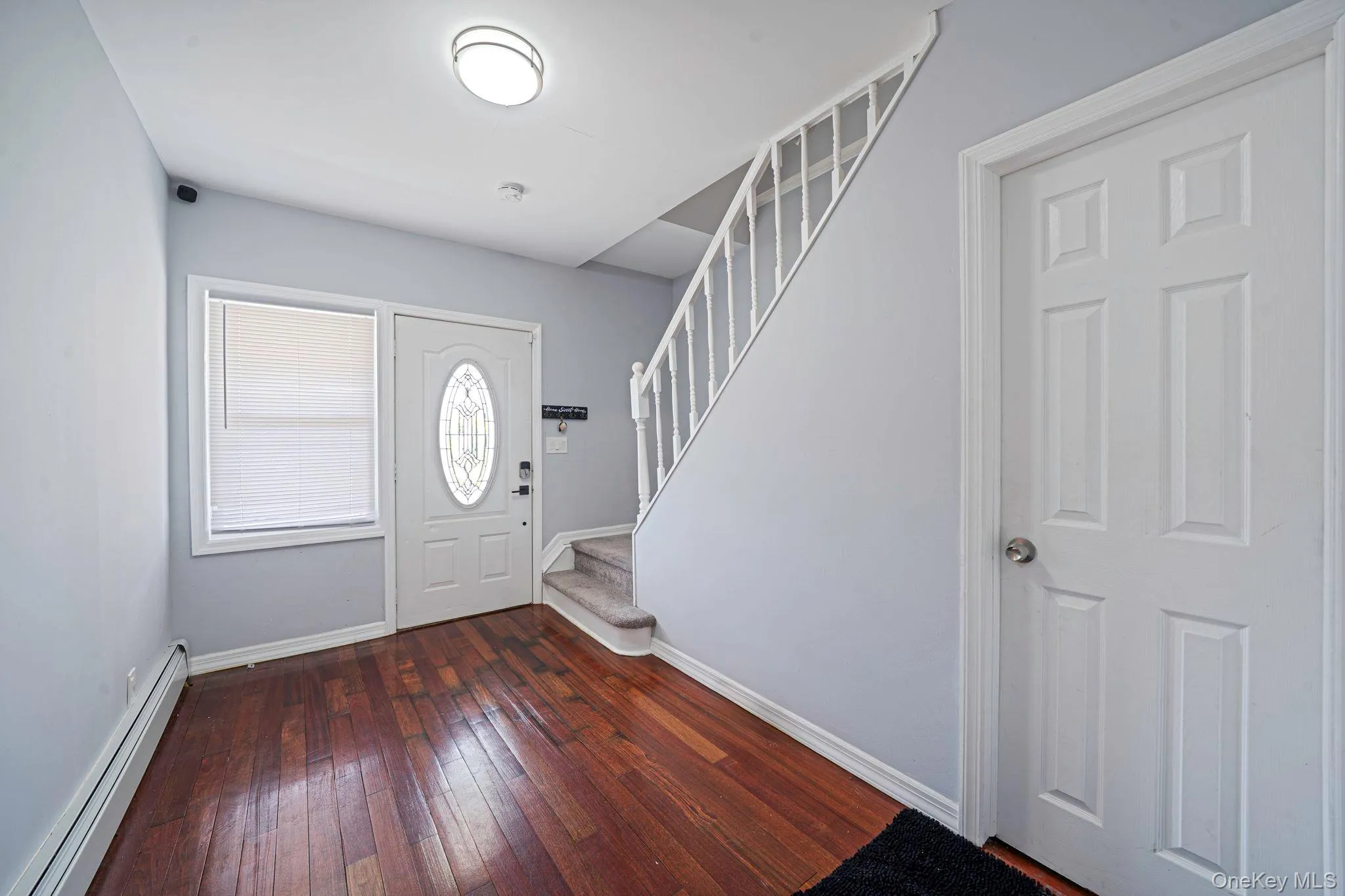75 2nd Avenue, Hempstead, NY, 4 Bedrooms Bedrooms, 8 Rooms Rooms,3 BathroomsBathrooms,Residential,For Rent,2nd,0,1009783 75 2nd Avenue, Hempstead, NY, 4 Bedrooms Bedrooms, 8 Rooms Rooms,3 BathroomsBathrooms,Residential,For Rent,2nd,0,1009783