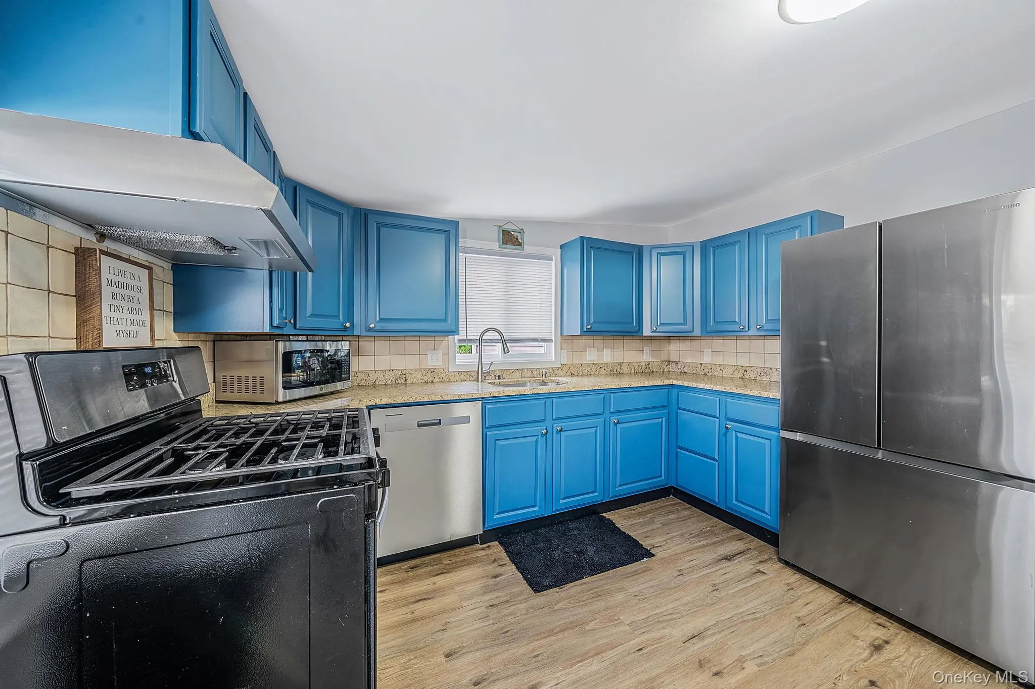 75 2nd Avenue, Hempstead, NY, 4 Bedrooms Bedrooms, 8 Rooms Rooms,3 BathroomsBathrooms,Residential,For Rent,2nd,0,1009783 75 2nd Avenue, Hempstead, NY, 4 Bedrooms Bedrooms, 8 Rooms Rooms,3 BathroomsBathrooms,Residential,For Rent,2nd,0,1009783