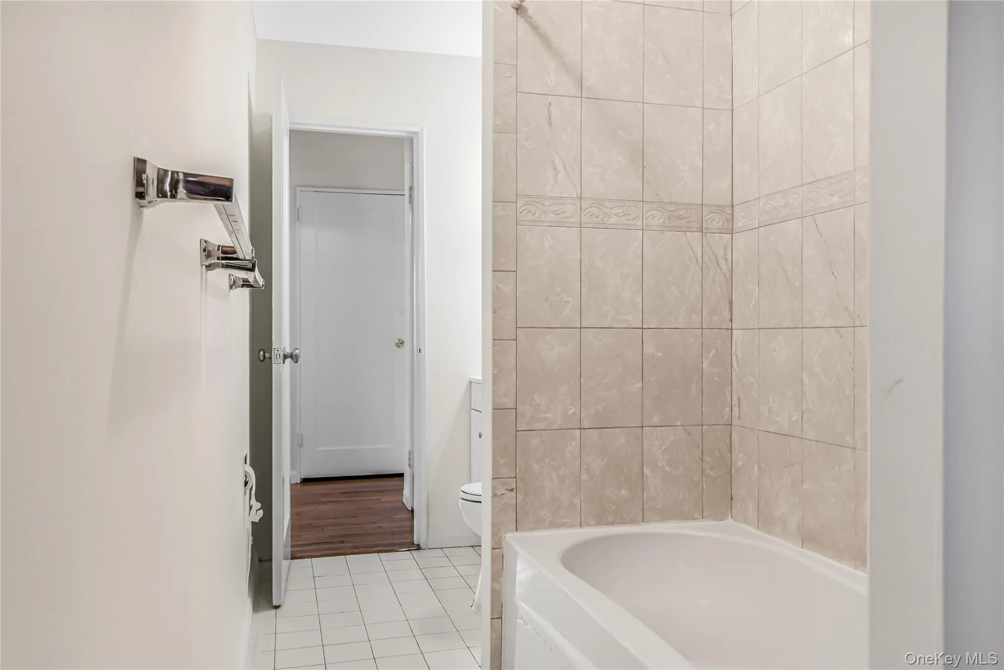 1st floor bath with tub 1st floor bath with tub