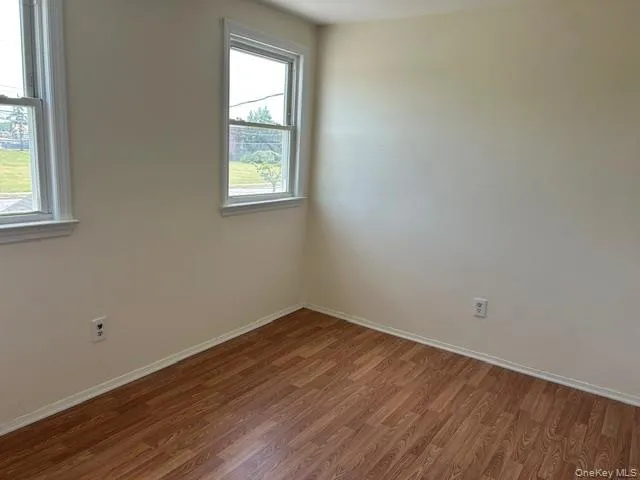 2nd floor 2nd floor