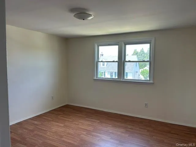 2nd floor 2nd floor