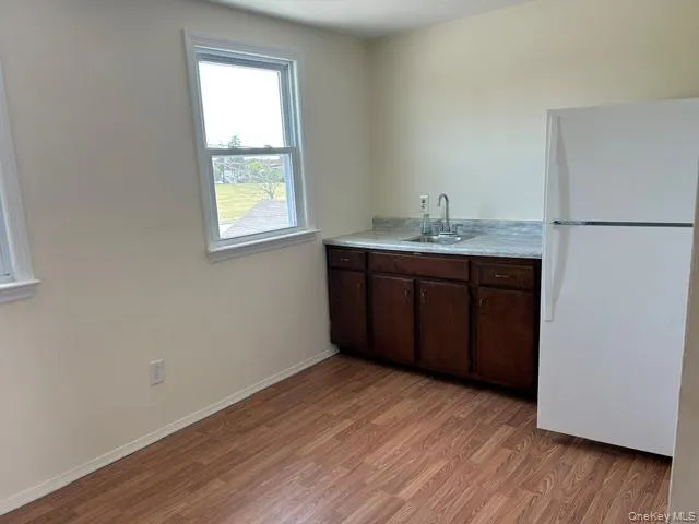 2nd floor bonus room 2nd floor bonus room