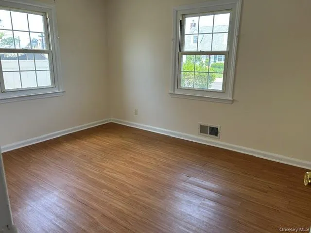 1st Floor 1st Floor