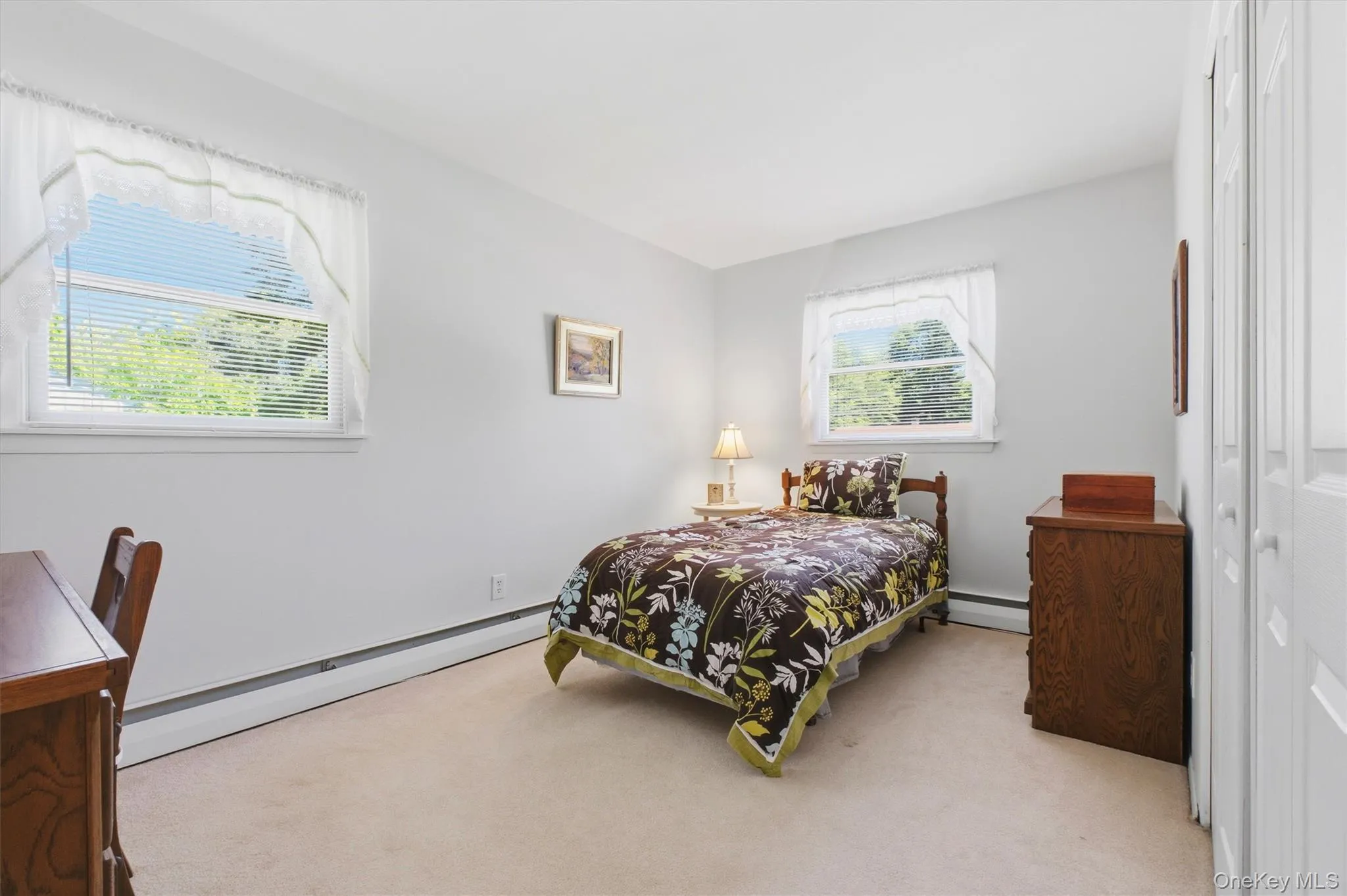 3rd bedroom 3rd bedroom