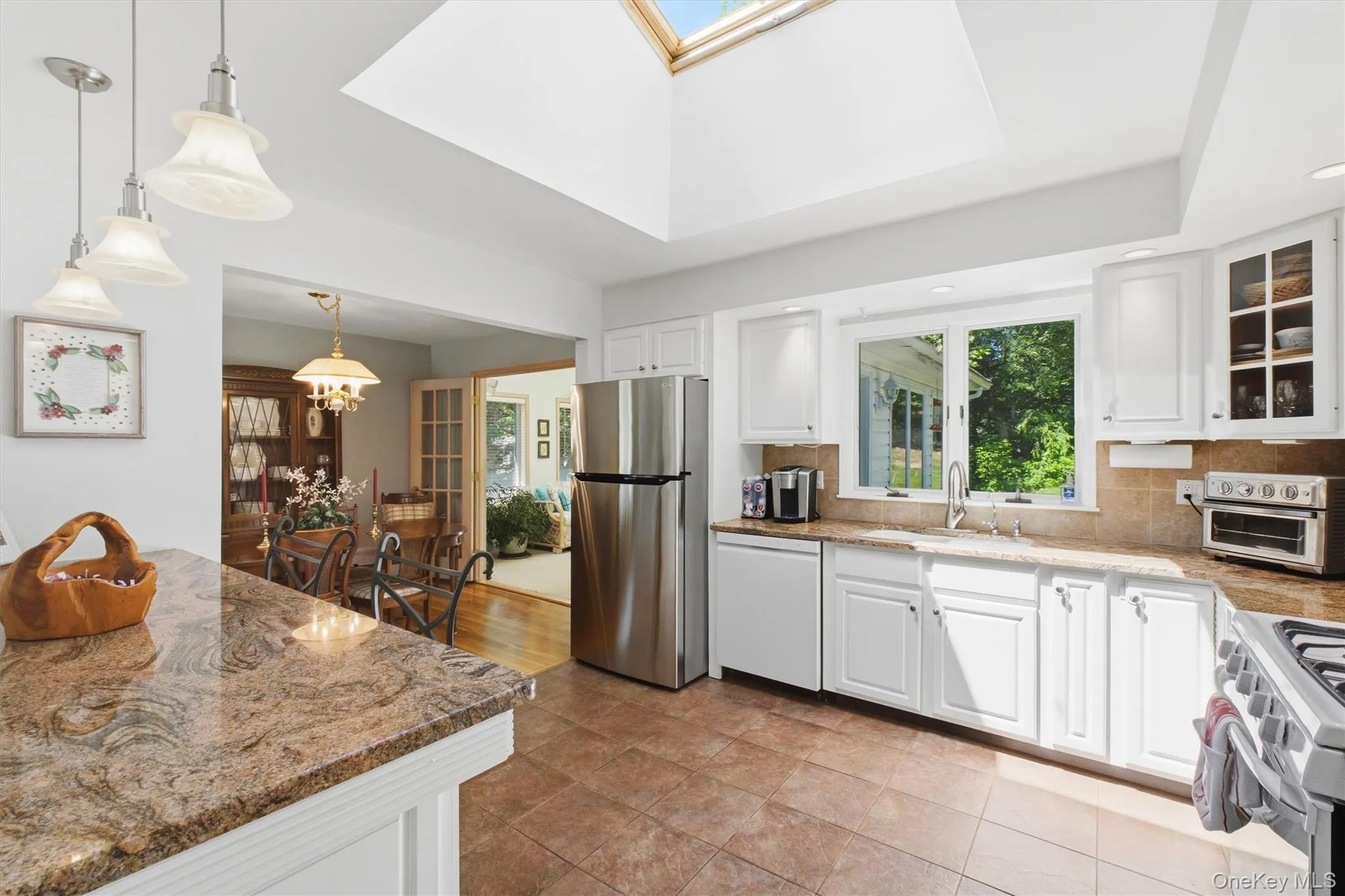 Granite countertops Granite countertops