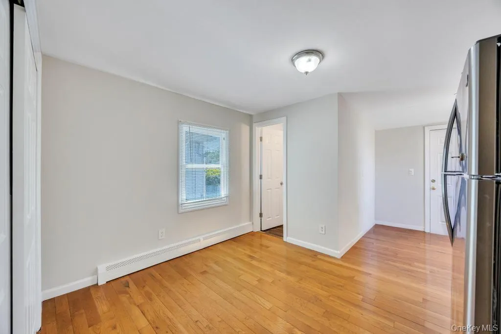 153 Sunrise Lane, Hempstead, NY, 6 Bedrooms Bedrooms, 9 Rooms Rooms,3 BathroomsBathrooms,Residential Lease,For Rent,Sunrise,0,1009790 153 Sunrise Lane, Hempstead, NY, 6 Bedrooms Bedrooms, 9 Rooms Rooms,3 BathroomsBathrooms,Residential Lease,For Rent,Sunrise,0,1009790
