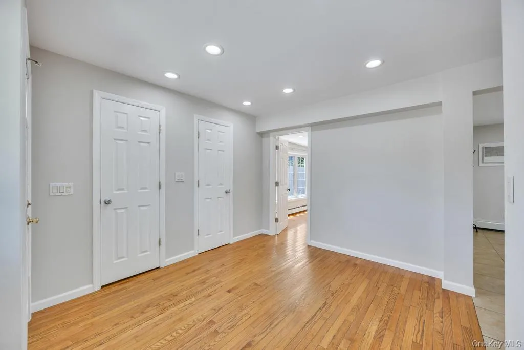 153 Sunrise Lane, Hempstead, NY, 6 Bedrooms Bedrooms, 9 Rooms Rooms,3 BathroomsBathrooms,Residential Lease,For Rent,Sunrise,0,1009790 153 Sunrise Lane, Hempstead, NY, 6 Bedrooms Bedrooms, 9 Rooms Rooms,3 BathroomsBathrooms,Residential Lease,For Rent,Sunrise,0,1009790