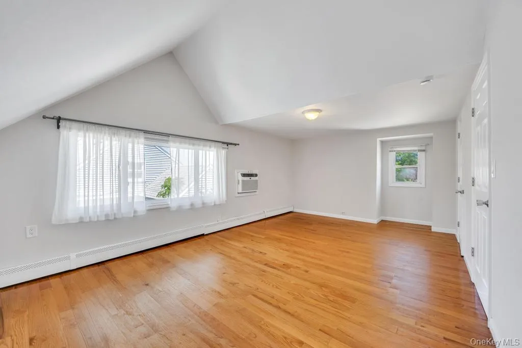 153 Sunrise Lane, Hempstead, NY, 6 Bedrooms Bedrooms, 9 Rooms Rooms,3 BathroomsBathrooms,Residential Lease,For Rent,Sunrise,0,1009790 153 Sunrise Lane, Hempstead, NY, 6 Bedrooms Bedrooms, 9 Rooms Rooms,3 BathroomsBathrooms,Residential Lease,For Rent,Sunrise,0,1009790