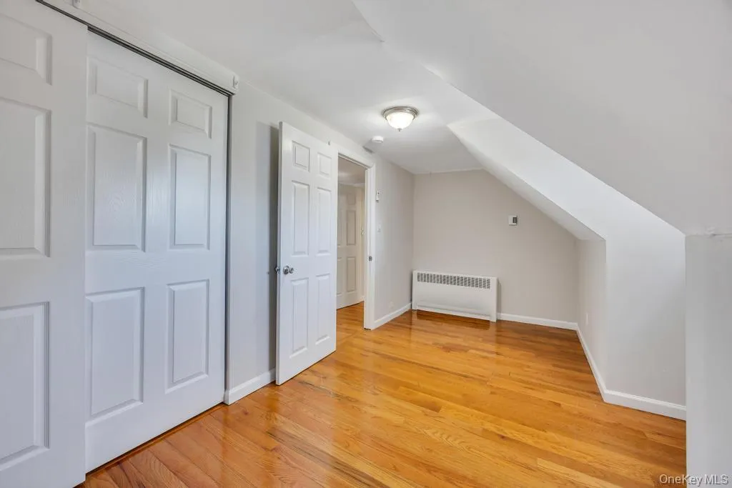 153 Sunrise Lane, Hempstead, NY, 6 Bedrooms Bedrooms, 9 Rooms Rooms,3 BathroomsBathrooms,Residential Lease,For Rent,Sunrise,0,1009790 153 Sunrise Lane, Hempstead, NY, 6 Bedrooms Bedrooms, 9 Rooms Rooms,3 BathroomsBathrooms,Residential Lease,For Rent,Sunrise,0,1009790