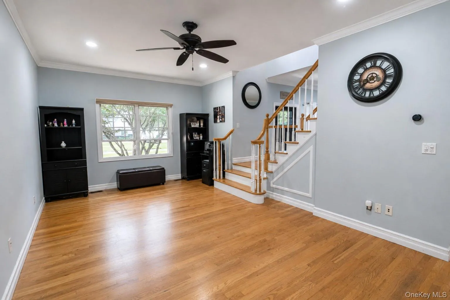 257 4th Street, Smithtown, NY, 4 Bedrooms Bedrooms, 11 Rooms Rooms,3 BathroomsBathrooms,Residential,For Rent,4th,0,1009791 257 4th Street, Smithtown, NY, 4 Bedrooms Bedrooms, 11 Rooms Rooms,3 BathroomsBathrooms,Residential,For Rent,4th,0,1009791