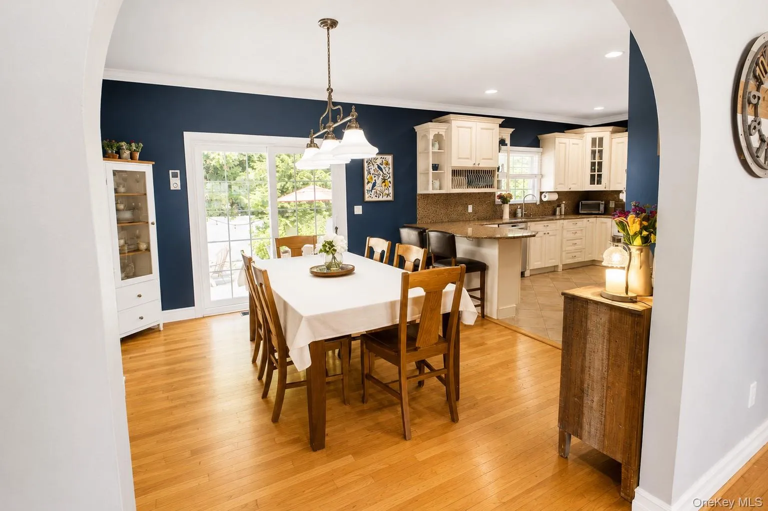 257 4th Street, Smithtown, NY, 4 Bedrooms Bedrooms, 11 Rooms Rooms,3 BathroomsBathrooms,Residential,For Rent,4th,0,1009791 257 4th Street, Smithtown, NY, 4 Bedrooms Bedrooms, 11 Rooms Rooms,3 BathroomsBathrooms,Residential,For Rent,4th,0,1009791