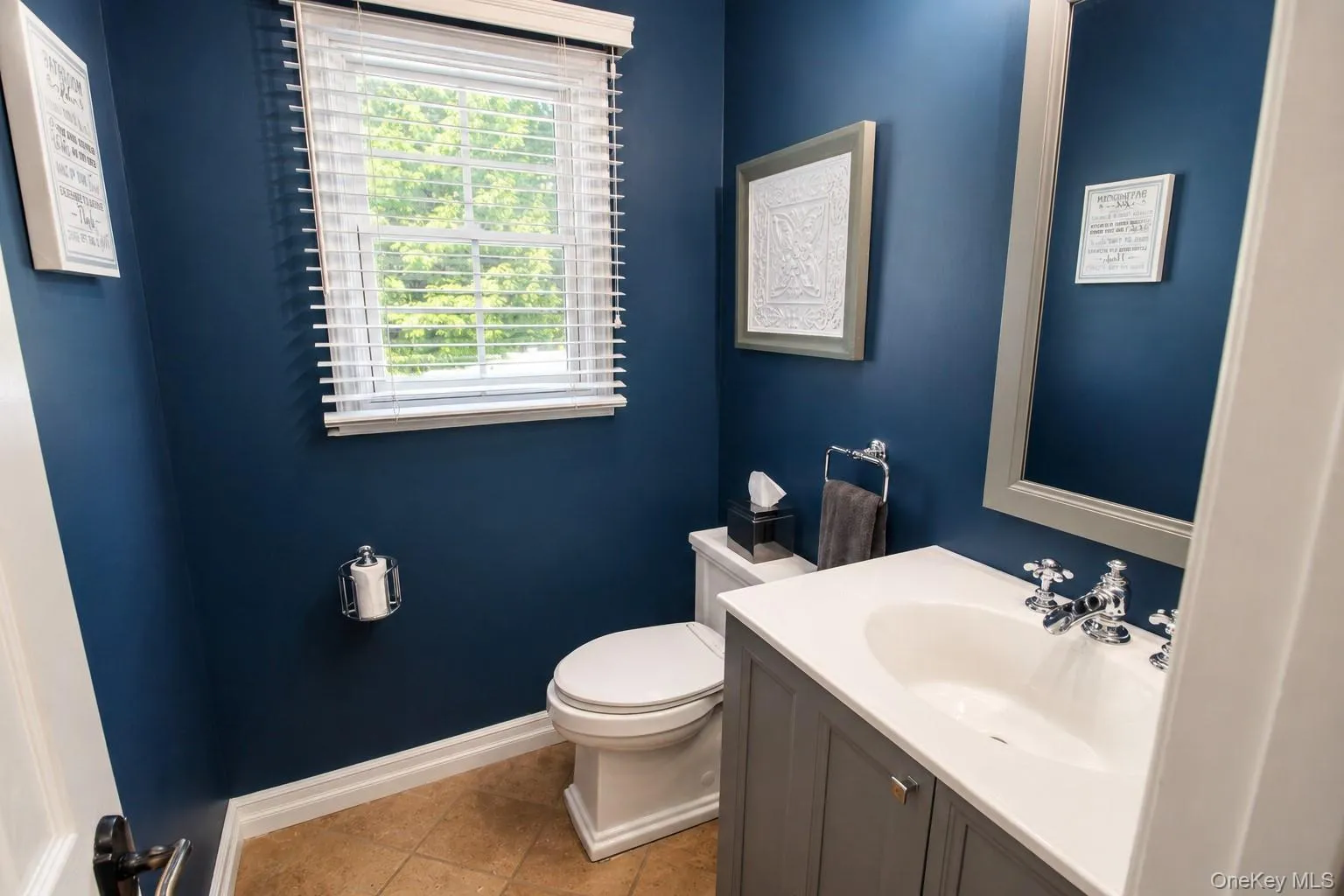 257 4th Street, Smithtown, NY, 4 Bedrooms Bedrooms, 11 Rooms Rooms,3 BathroomsBathrooms,Residential,For Rent,4th,0,1009791 257 4th Street, Smithtown, NY, 4 Bedrooms Bedrooms, 11 Rooms Rooms,3 BathroomsBathrooms,Residential,For Rent,4th,0,1009791