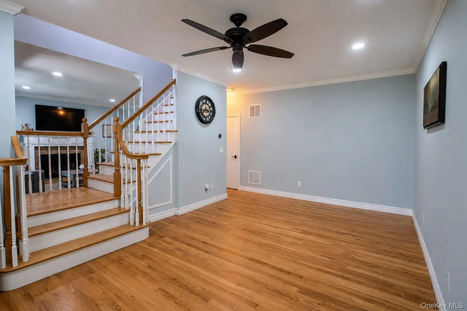 257 4th Street, Smithtown, NY, 4 Bedrooms Bedrooms, 11 Rooms Rooms,3 BathroomsBathrooms,Residential,For Rent,4th,0,1009791 257 4th Street, Smithtown, NY, 4 Bedrooms Bedrooms, 11 Rooms Rooms,3 BathroomsBathrooms,Residential,For Rent,4th,0,1009791
