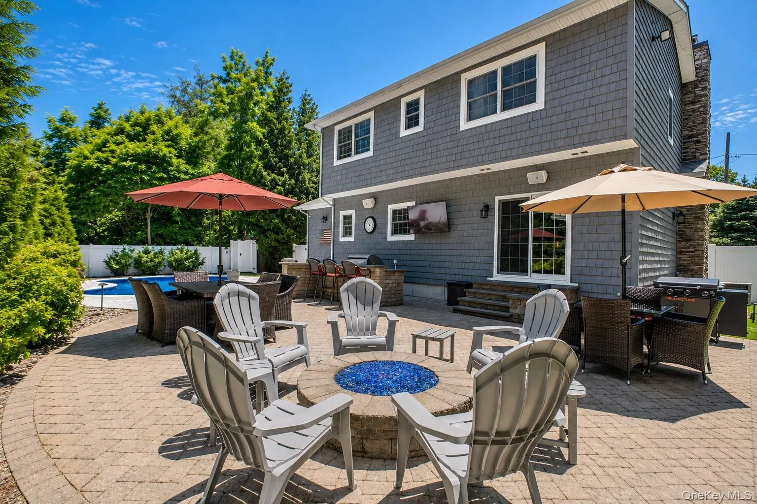257 4th Street, Smithtown, NY, 4 Bedrooms Bedrooms, 11 Rooms Rooms,3 BathroomsBathrooms,Residential,For Rent,4th,0,1009791 257 4th Street, Smithtown, NY, 4 Bedrooms Bedrooms, 11 Rooms Rooms,3 BathroomsBathrooms,Residential,For Rent,4th,0,1009791