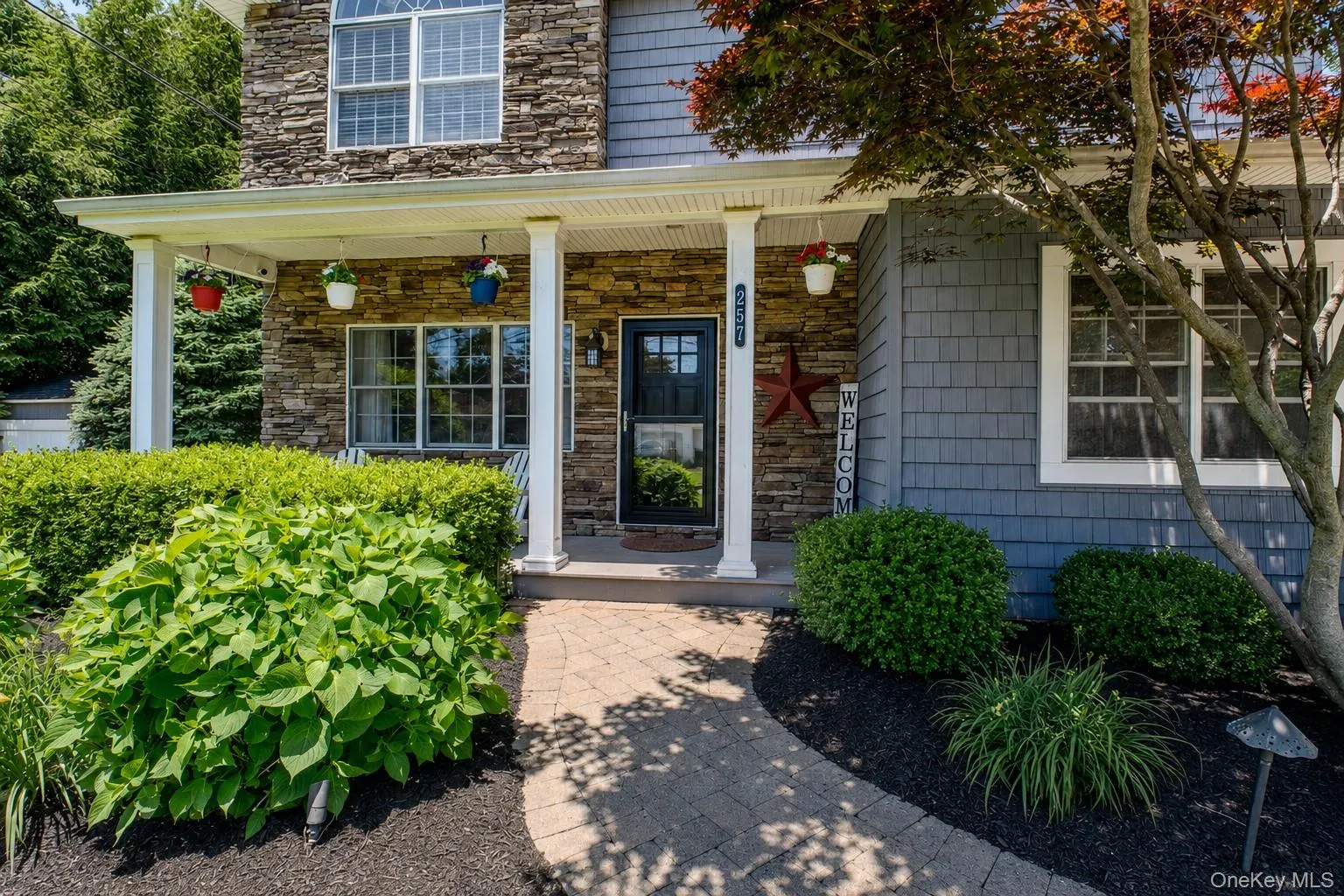 257 4th Street, Smithtown, NY, 4 Bedrooms Bedrooms, 11 Rooms Rooms,3 BathroomsBathrooms,Residential,For Rent,4th,0,1009791 257 4th Street, Smithtown, NY, 4 Bedrooms Bedrooms, 11 Rooms Rooms,3 BathroomsBathrooms,Residential,For Rent,4th,0,1009791