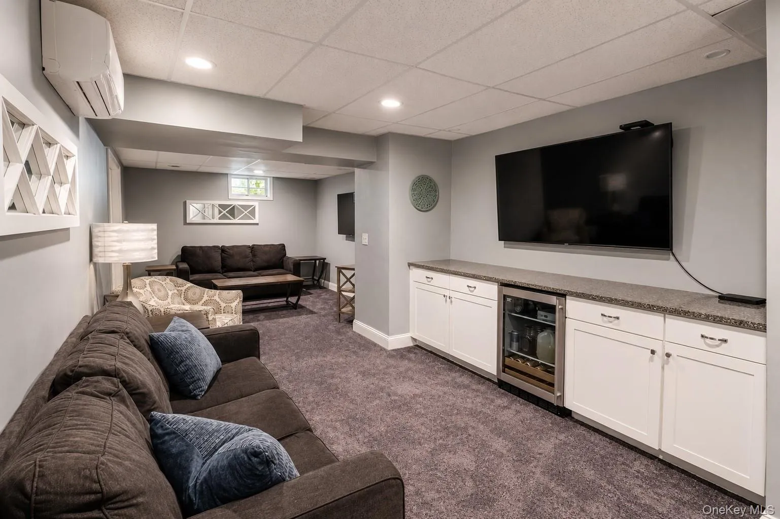 257 4th Street, Smithtown, NY, 4 Bedrooms Bedrooms, 11 Rooms Rooms,3 BathroomsBathrooms,Residential,For Rent,4th,0,1009791 257 4th Street, Smithtown, NY, 4 Bedrooms Bedrooms, 11 Rooms Rooms,3 BathroomsBathrooms,Residential,For Rent,4th,0,1009791