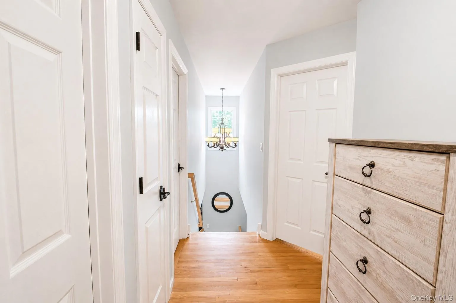 257 4th Street, Smithtown, NY, 4 Bedrooms Bedrooms, 11 Rooms Rooms,3 BathroomsBathrooms,Residential,For Rent,4th,0,1009791 257 4th Street, Smithtown, NY, 4 Bedrooms Bedrooms, 11 Rooms Rooms,3 BathroomsBathrooms,Residential,For Rent,4th,0,1009791