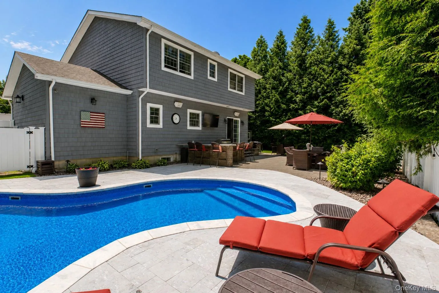 257 4th Street, Smithtown, NY, 4 Bedrooms Bedrooms, 11 Rooms Rooms,3 BathroomsBathrooms,Residential,For Rent,4th,0,1009791 257 4th Street, Smithtown, NY, 4 Bedrooms Bedrooms, 11 Rooms Rooms,3 BathroomsBathrooms,Residential,For Rent,4th,0,1009791