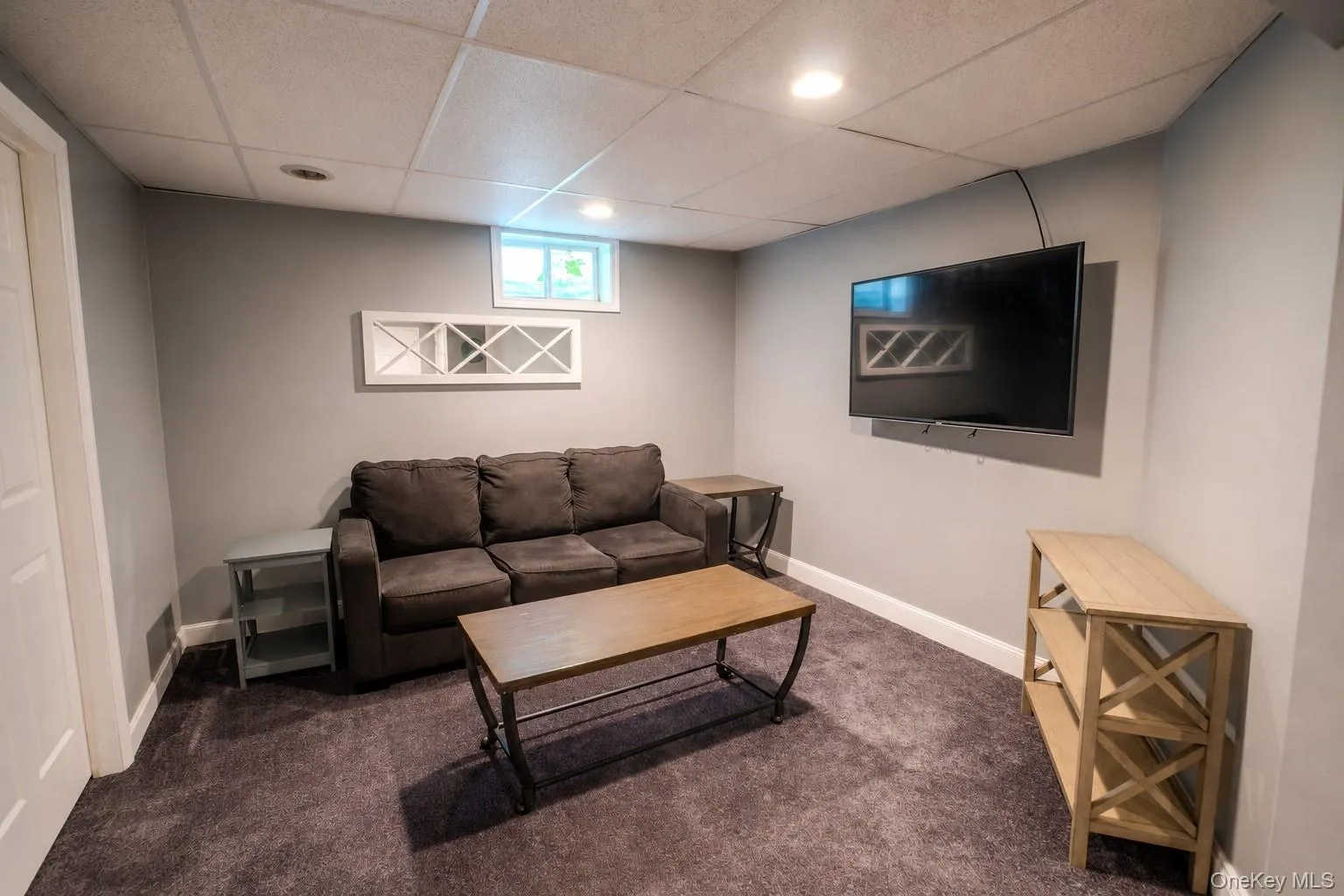 257 4th Street, Smithtown, NY, 4 Bedrooms Bedrooms, 11 Rooms Rooms,3 BathroomsBathrooms,Residential,For Rent,4th,0,1009791 257 4th Street, Smithtown, NY, 4 Bedrooms Bedrooms, 11 Rooms Rooms,3 BathroomsBathrooms,Residential,For Rent,4th,0,1009791