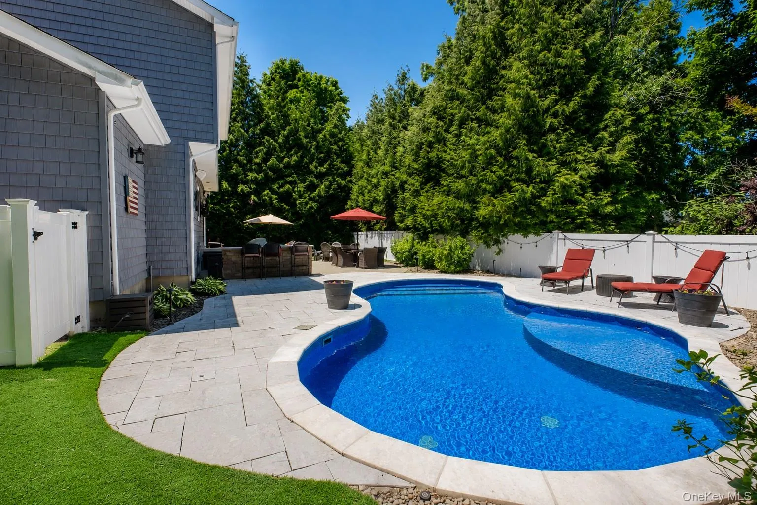 257 4th Street, Smithtown, NY, 4 Bedrooms Bedrooms, 11 Rooms Rooms,3 BathroomsBathrooms,Residential,For Rent,4th,0,1009791 257 4th Street, Smithtown, NY, 4 Bedrooms Bedrooms, 11 Rooms Rooms,3 BathroomsBathrooms,Residential,For Rent,4th,0,1009791