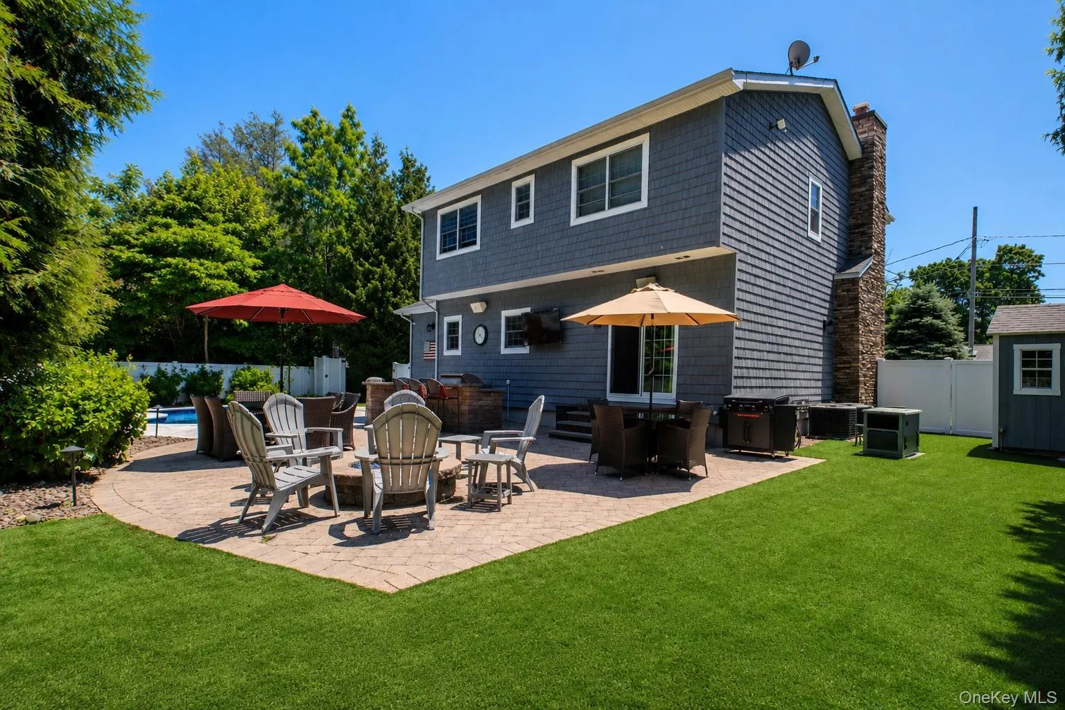 257 4th Street, Smithtown, NY, 4 Bedrooms Bedrooms, 11 Rooms Rooms,3 BathroomsBathrooms,Residential,For Rent,4th,0,1009791 257 4th Street, Smithtown, NY, 4 Bedrooms Bedrooms, 11 Rooms Rooms,3 BathroomsBathrooms,Residential,For Rent,4th,0,1009791