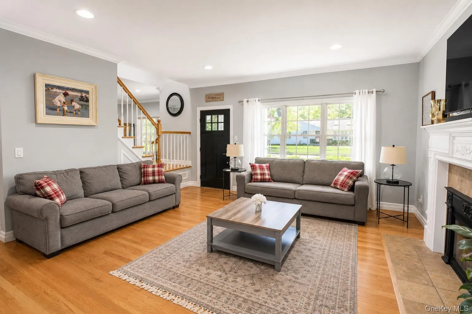 257 4th Street, Smithtown, NY, 4 Bedrooms Bedrooms, 11 Rooms Rooms,3 BathroomsBathrooms,Residential,For Rent,4th,0,1009791 257 4th Street, Smithtown, NY, 4 Bedrooms Bedrooms, 11 Rooms Rooms,3 BathroomsBathrooms,Residential,For Rent,4th,0,1009791