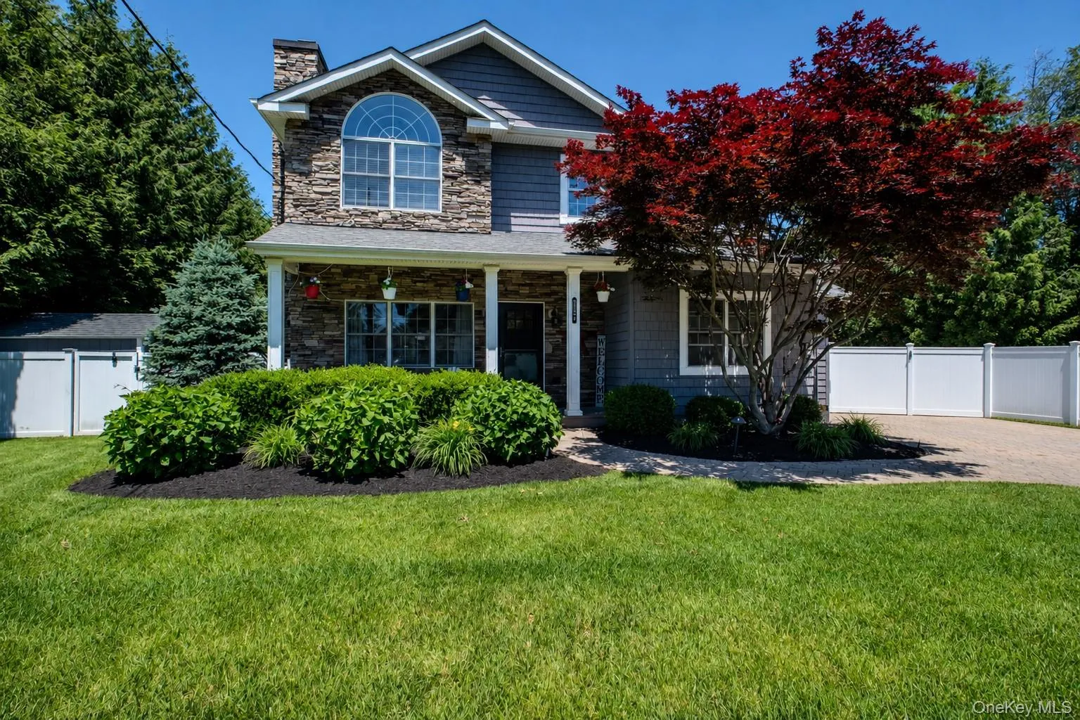 257 4th Street, Smithtown, NY, 4 Bedrooms Bedrooms, 11 Rooms Rooms,3 BathroomsBathrooms,Residential,For Rent,4th,0,1009791 257 4th Street, Smithtown, NY, 4 Bedrooms Bedrooms, 11 Rooms Rooms,3 BathroomsBathrooms,Residential,For Rent,4th,0,1009791