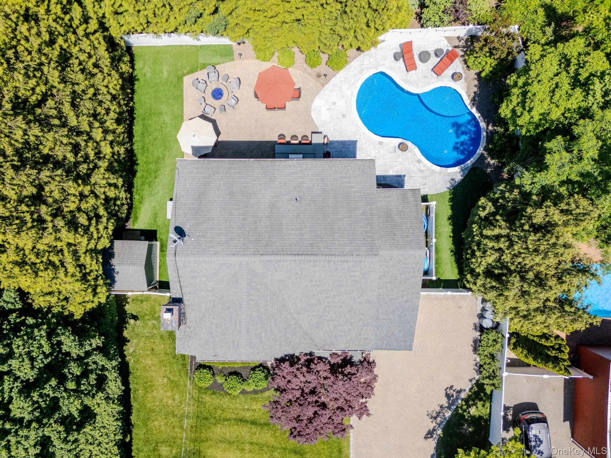 257 4th Street, Smithtown, NY, 4 Bedrooms Bedrooms, 11 Rooms Rooms,3 BathroomsBathrooms,Residential,For Rent,4th,0,1009791 257 4th Street, Smithtown, NY, 4 Bedrooms Bedrooms, 11 Rooms Rooms,3 BathroomsBathrooms,Residential,For Rent,4th,0,1009791