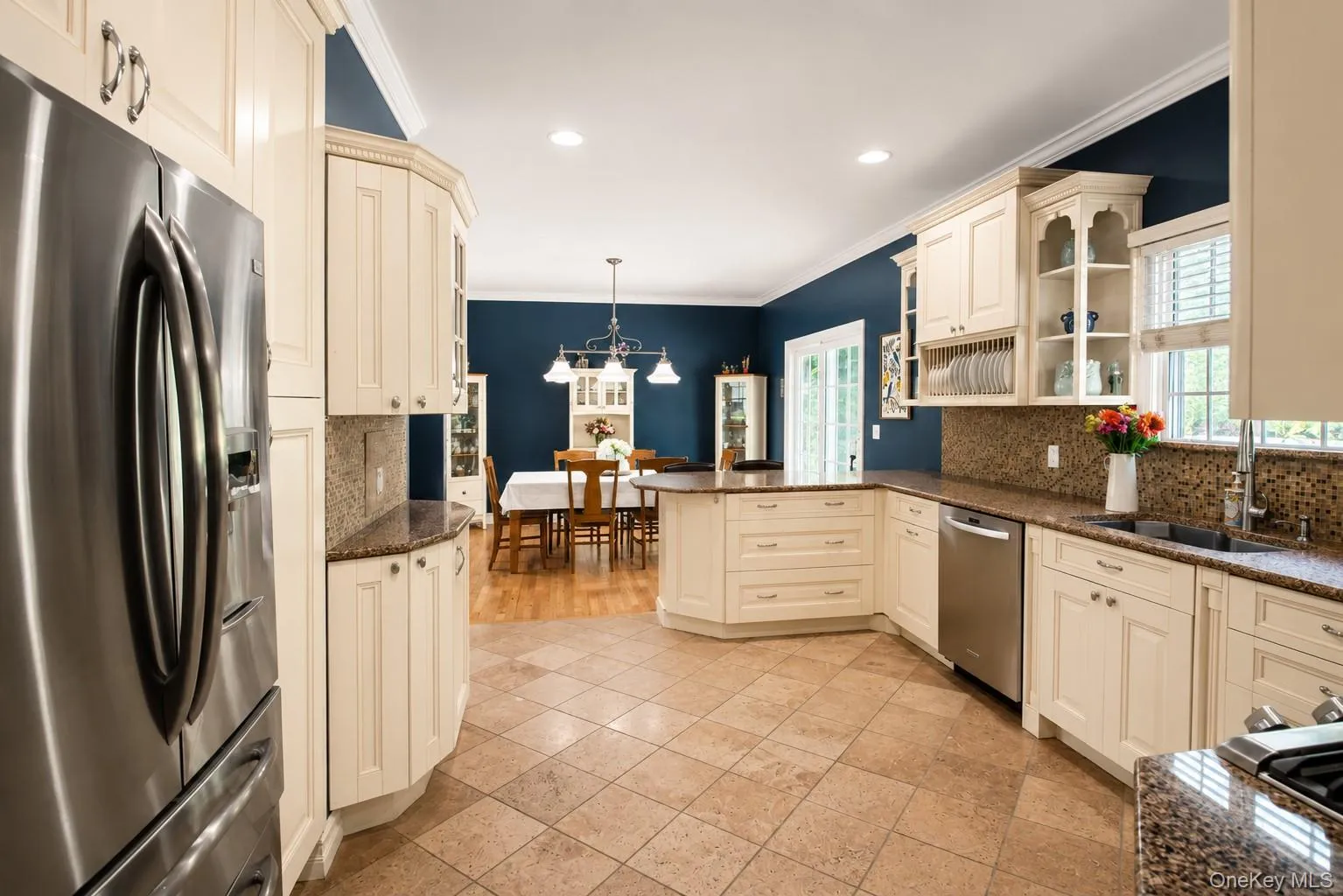 257 4th Street, Smithtown, NY, 4 Bedrooms Bedrooms, 11 Rooms Rooms,3 BathroomsBathrooms,Residential,For Rent,4th,0,1009791 257 4th Street, Smithtown, NY, 4 Bedrooms Bedrooms, 11 Rooms Rooms,3 BathroomsBathrooms,Residential,For Rent,4th,0,1009791