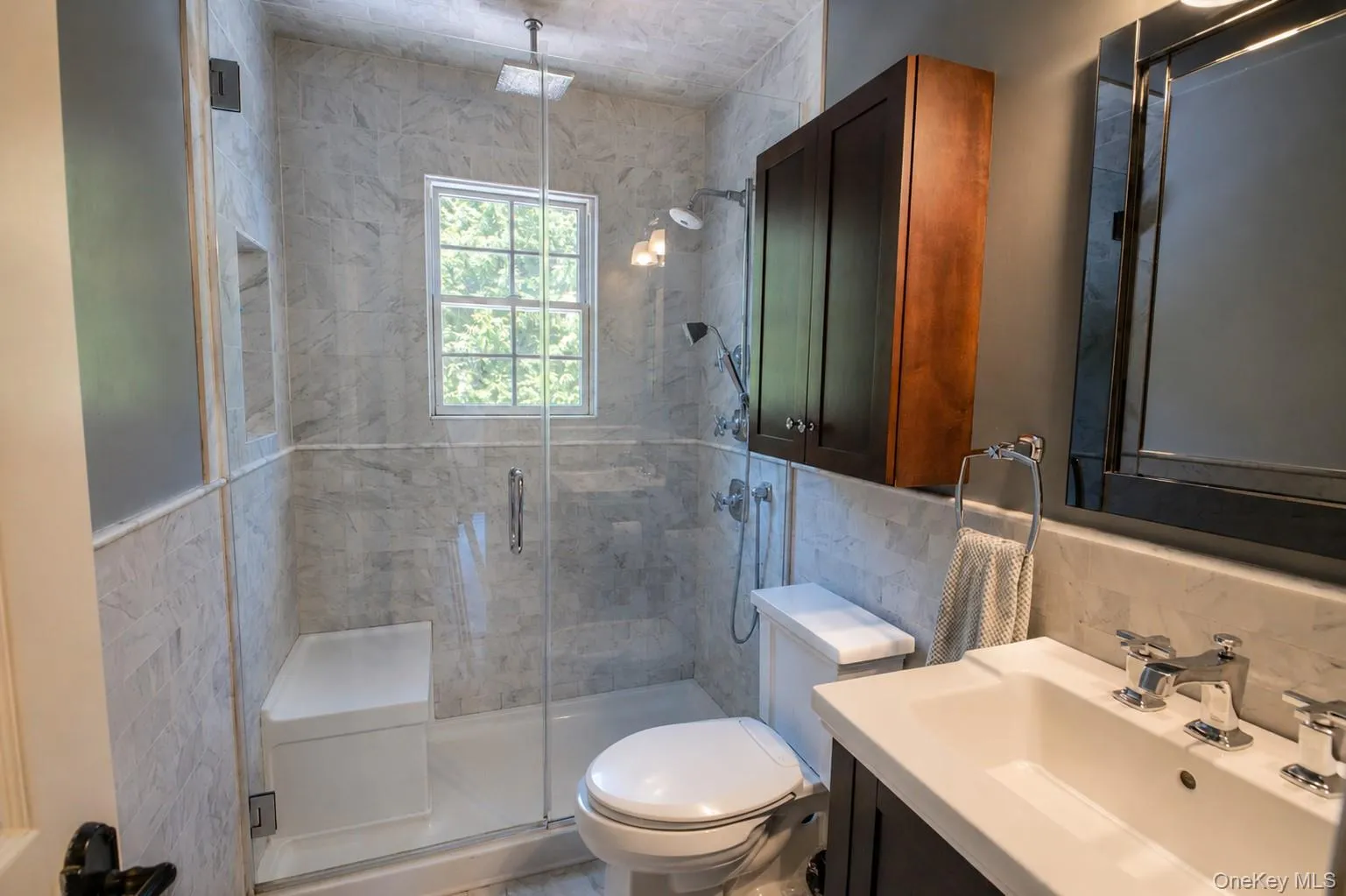 257 4th Street, Smithtown, NY, 4 Bedrooms Bedrooms, 11 Rooms Rooms,3 BathroomsBathrooms,Residential,For Rent,4th,0,1009791 257 4th Street, Smithtown, NY, 4 Bedrooms Bedrooms, 11 Rooms Rooms,3 BathroomsBathrooms,Residential,For Rent,4th,0,1009791