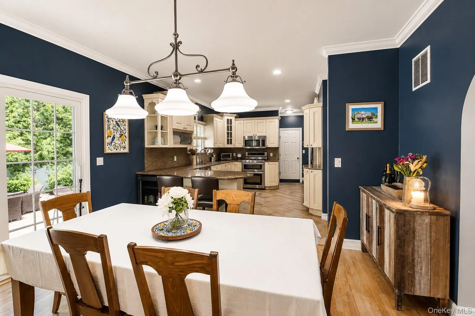 257 4th Street, Smithtown, NY, 4 Bedrooms Bedrooms, 11 Rooms Rooms,3 BathroomsBathrooms,Residential,For Rent,4th,0,1009791 257 4th Street, Smithtown, NY, 4 Bedrooms Bedrooms, 11 Rooms Rooms,3 BathroomsBathrooms,Residential,For Rent,4th,0,1009791